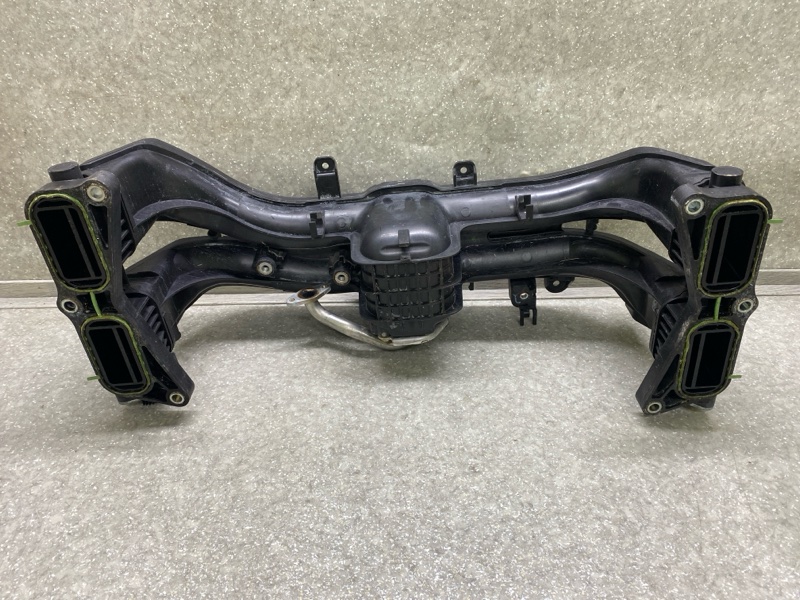 Коллектор впускной LEGACY BN 14-18 2014 2.5 FB25B