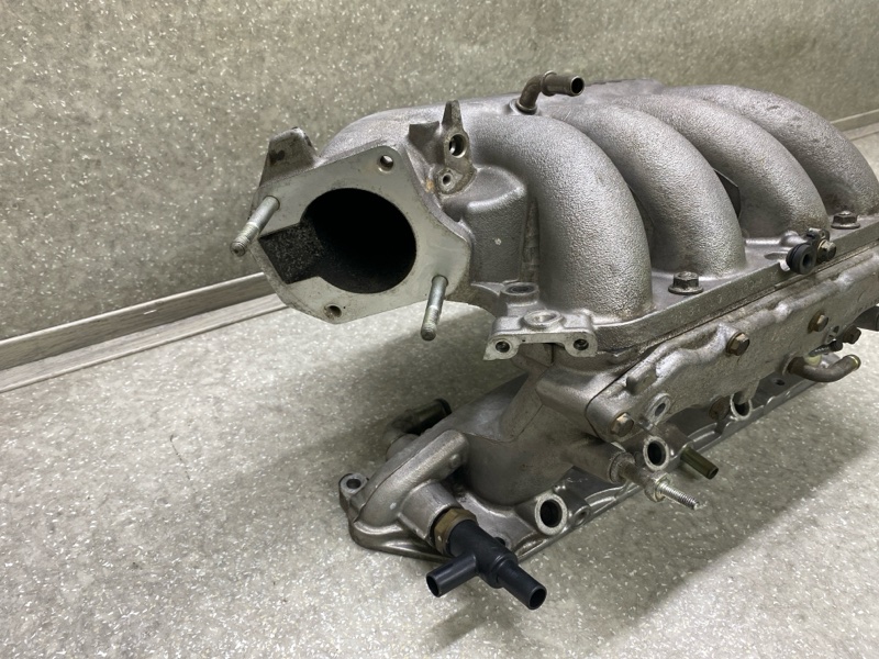 Коллектор впускной HONDA ACCORD CL7 / TSX 03-08 2.4 K24A3