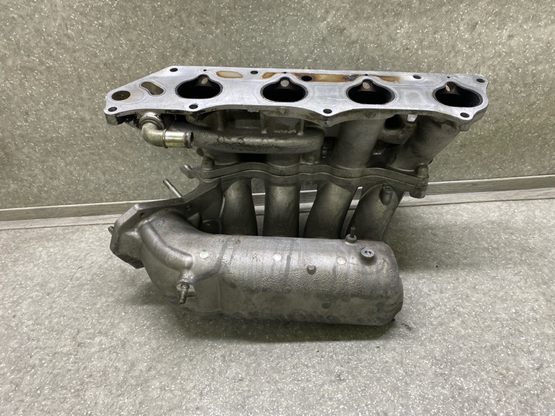 Коллектор впускной ACCORD CL7 / TSX 03-08 2.4 K24A3