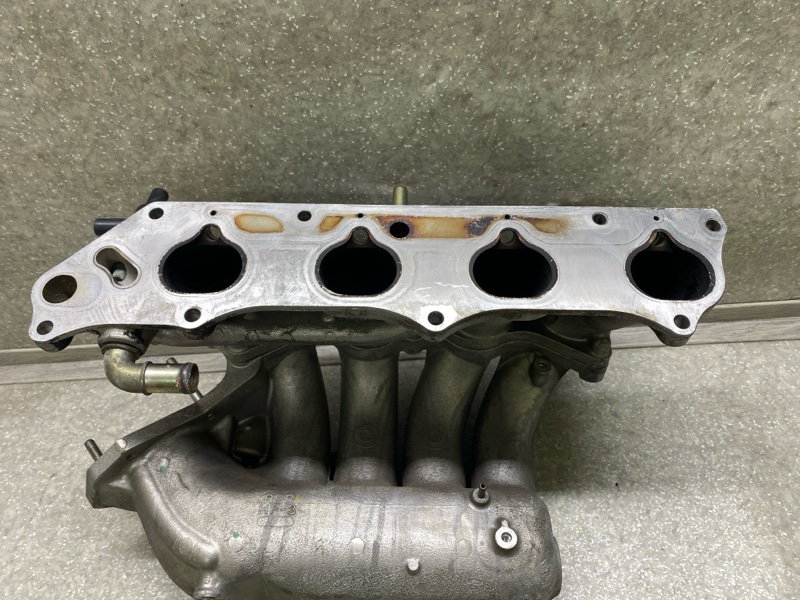 Коллектор впускной ACCORD CL7 / TSX 03-08 2.4 K24A3