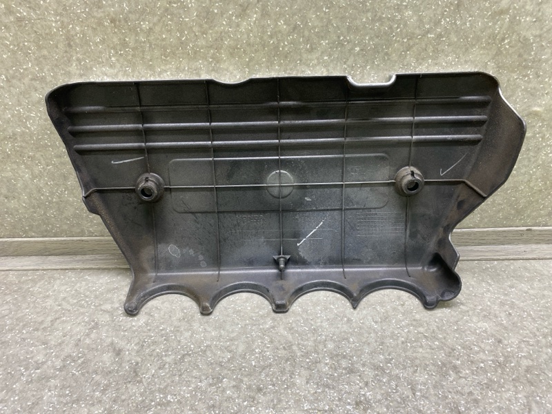 Накладка двигателя декоративная ACCORD CL7 / TSX 03-08 2.4 K24A3