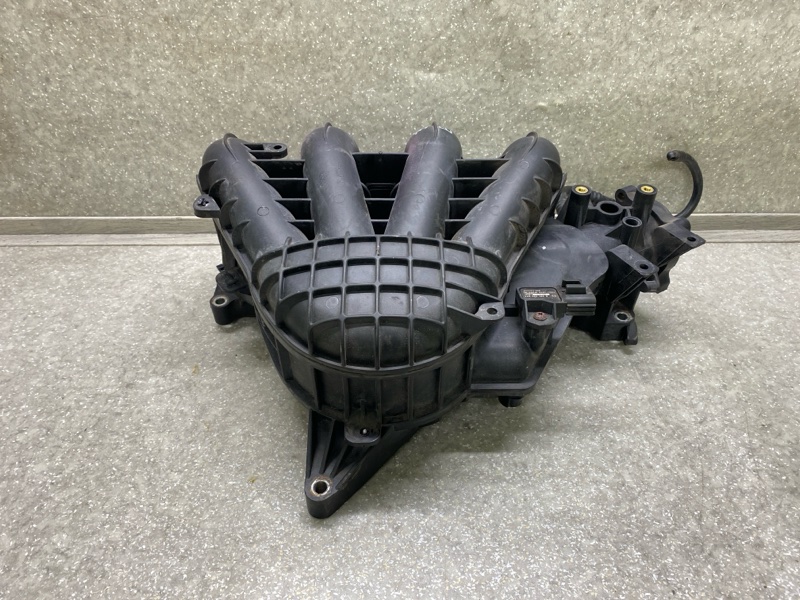 Коллектор впускной ESCAPE 12-19 2.0 HDTX