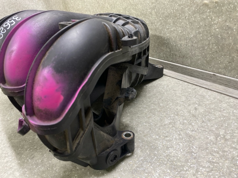 Коллектор впускной ESCAPE 12-19 2.0 HDTX