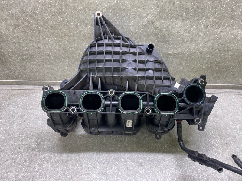 Коллектор впускной FORD ESCAPE 12-19 2.0 HDTX