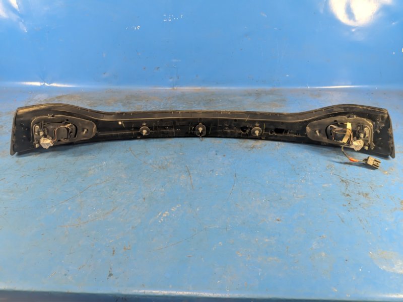 Фонарь внутренний DART 12-16