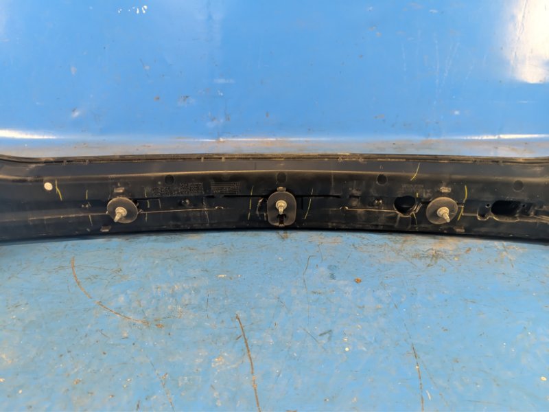 Фонарь внутренний DART 12-16