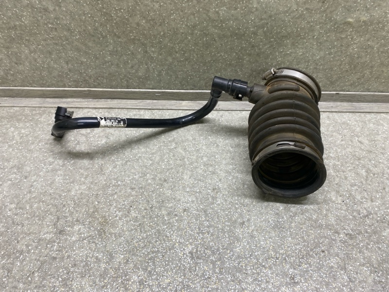 Патрубок воздушного фильтра ESCAPE 12-19 2.0 HDTX