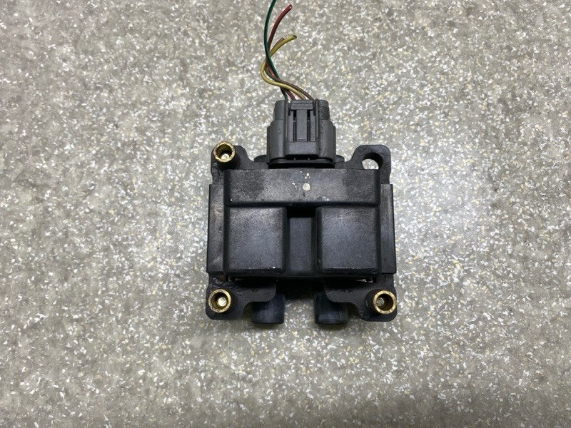 Катушка зажигания FORESTER SG 02-07 2005 2.5 EJ253