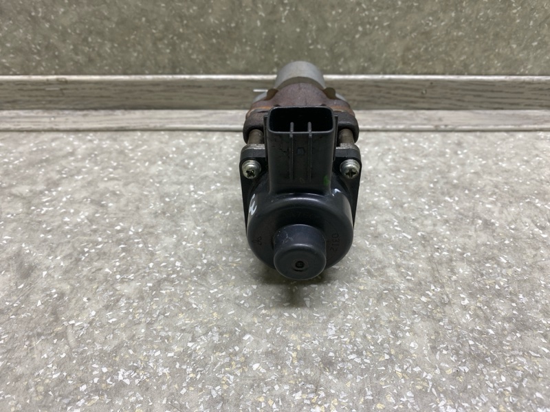 Клапан EGR LEGACY 09-15 BM 2.5 EJ25