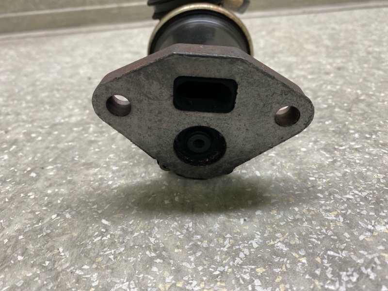 Клапан EGR ODYSSEY 05-10 3.5L J35A7