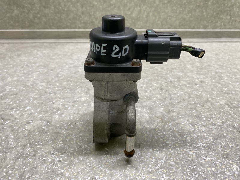 Клапан EGR ESCAPE 12-19 2.0 HDTX