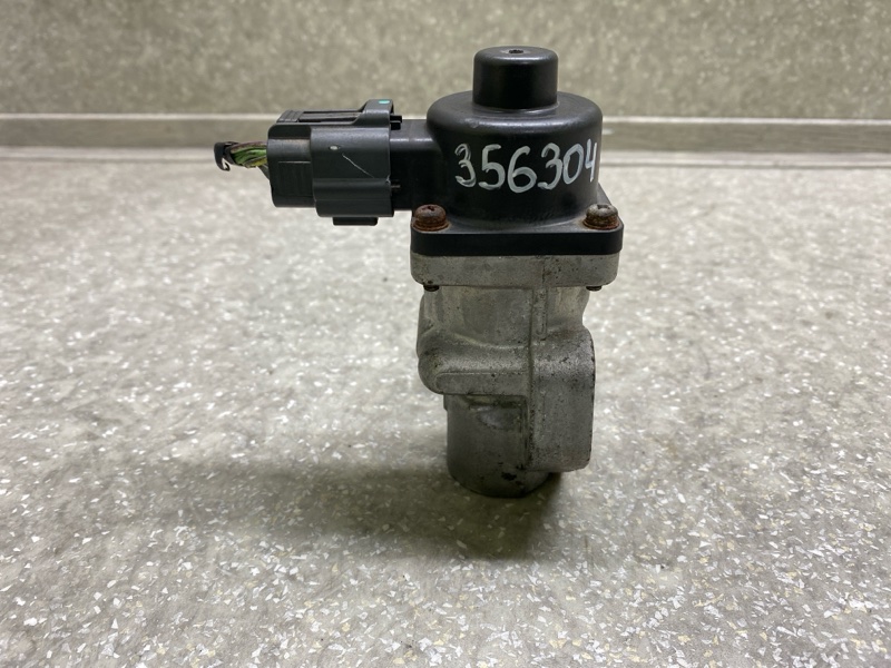 Клапан EGR FORD ESCAPE 12-19 2.0 HDTX