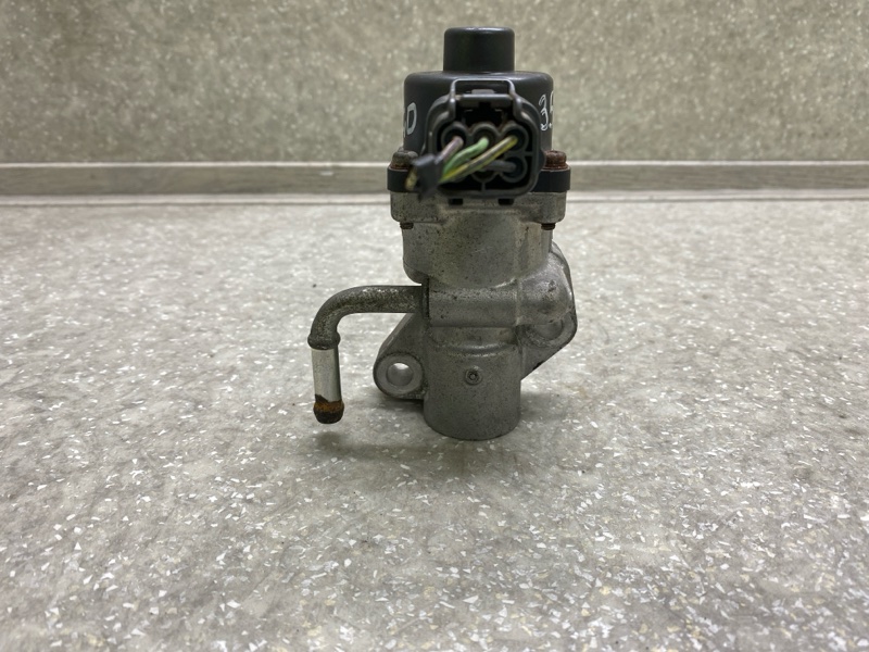 Клапан EGR ESCAPE 12-19 2.0 HDTX