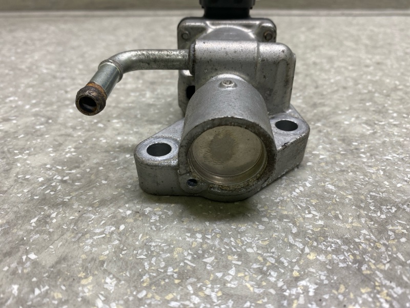 Клапан EGR ESCAPE 12-19 2.0 HDTX