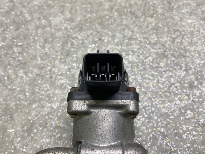 Клапан EGR ESCAPE 12-19 2.0 HDTX