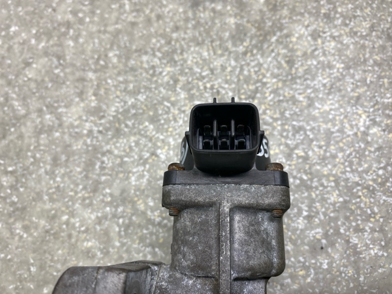 Клапан EGR LEGACY BN 14-18 2014 2.5 FB25B