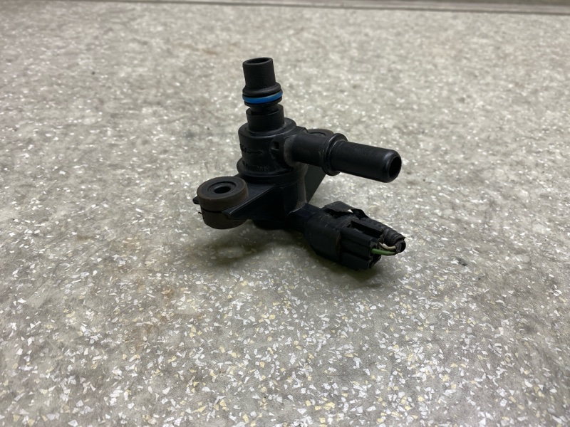 Клапан вентиляции топливного бака ESCAPE 12-19 2.0 HDTX