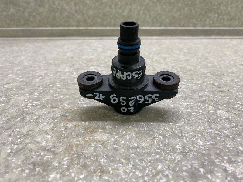 Клапан вентиляции топливного бака FORD ESCAPE 12-19 2.0 HDTX