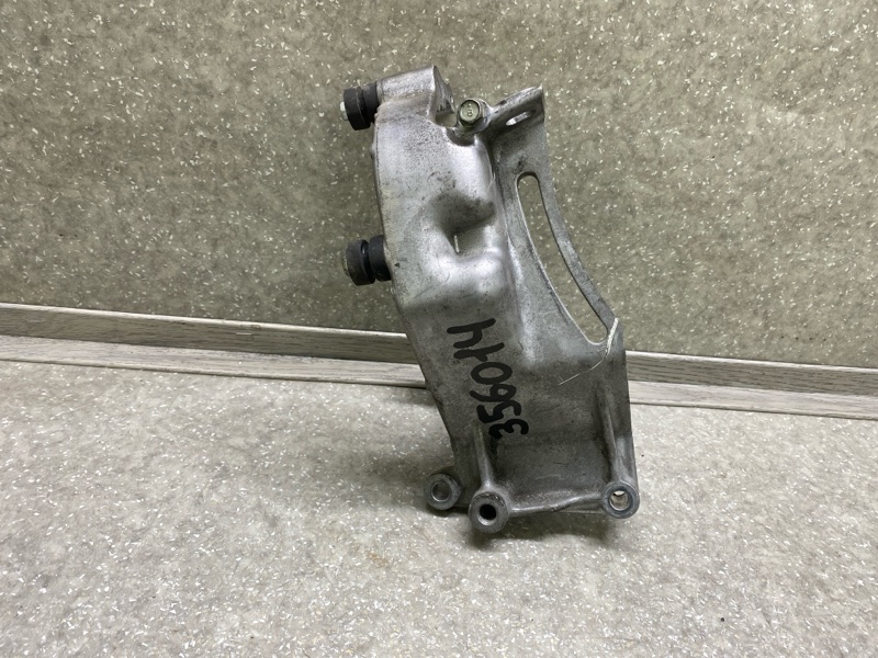 Кронштейн генератора SUBARU FORESTER SH 07-12 2.0 EJ204