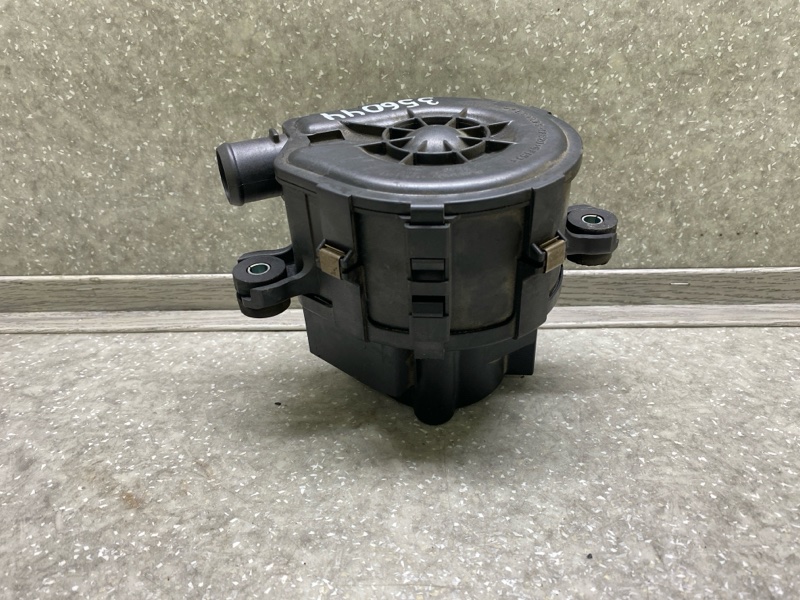 Насос продувки катализатора FORESTER SH 07-12 2.0 EJ204