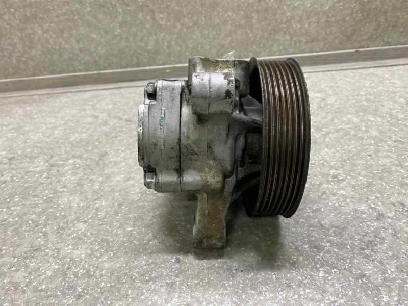 Насос ГУР ACCORD CL7 / TSX 03-08 2.4 K24A3