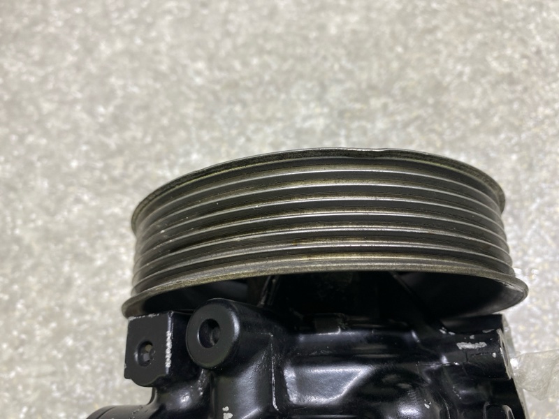 Насос ГУР ACCORD CL7 / TSX 03-08 2.4 K24A3