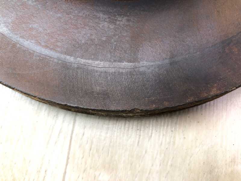 Тормозной диск передний JETTA USA 10-17 JETTA USA 10-17 2.5