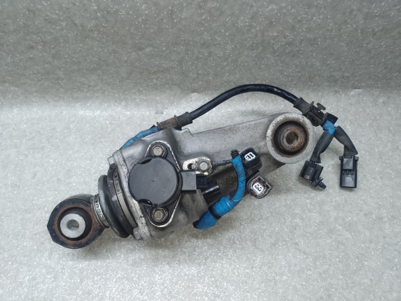 Актуатор подвески задний правый TLX 14-17 2017 2.4 K24W7