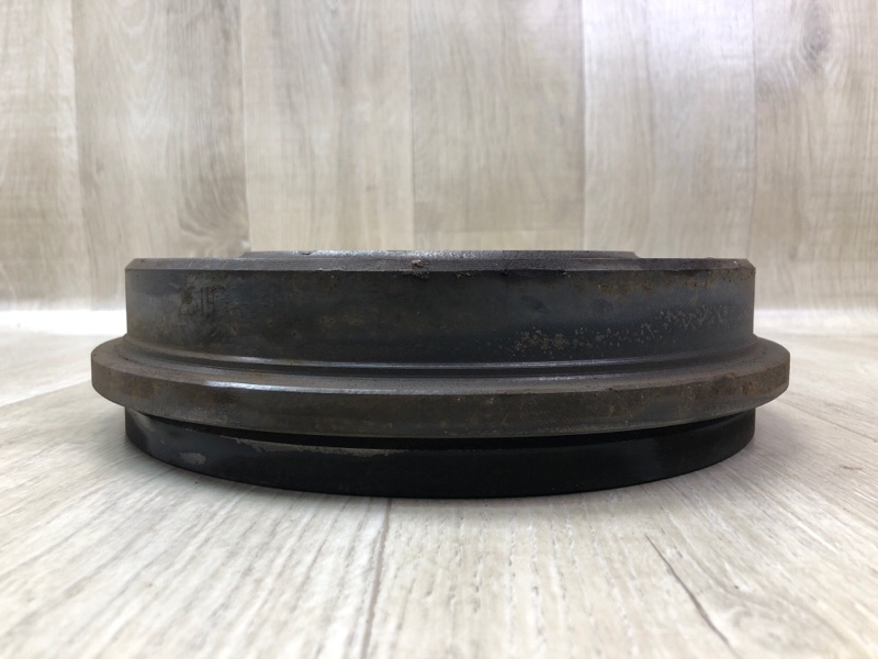 Тормозной барабан FOCUS 10-18 2014 2.0 C20HDEX
