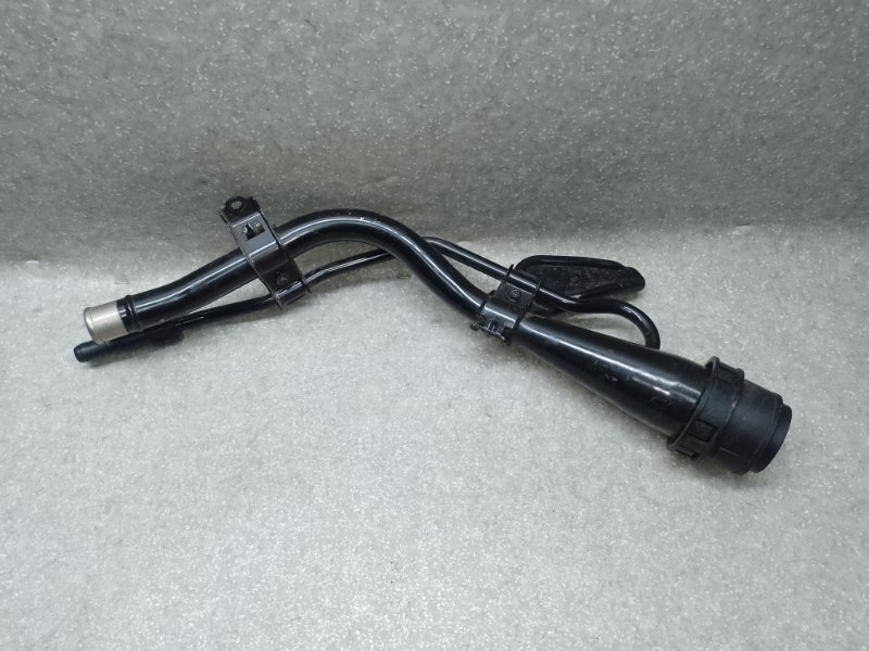 Горловина топливного бака ACURA TLX 14-17 2017 2.4 K24W7 06160-TZ3-A11 Б/У