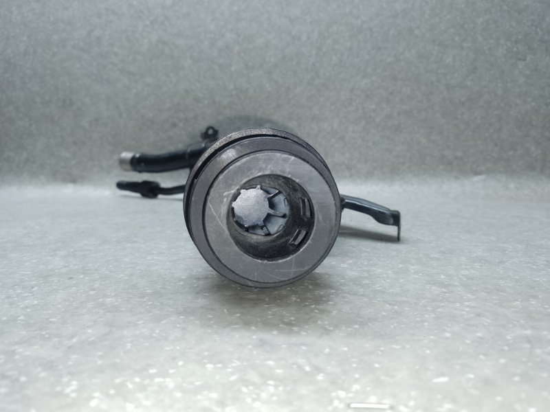 Горловина топливного бака ACURA TLX 14-17 2.4 K24W7