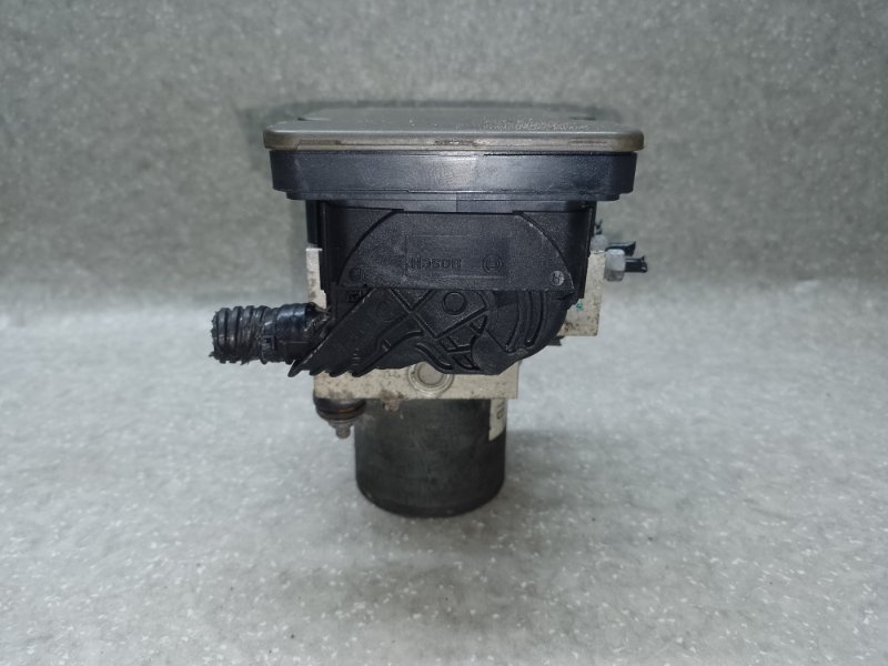 Блок ABS TLX 14-17 2017 2.4 K24W7