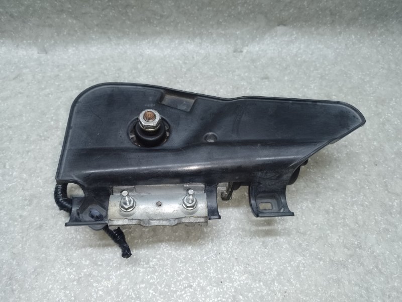 Моторчик стеклоочистителя передний ACURA TLX 14-17 2.4 K24W7 Моторчик стеклоочистителя передний ACURA TLX 14-17 2.4 K24W7