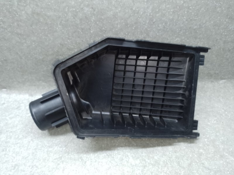 Крышка корпуса воздушного фильтра TLX 14-17 2017 2.4 K24W7