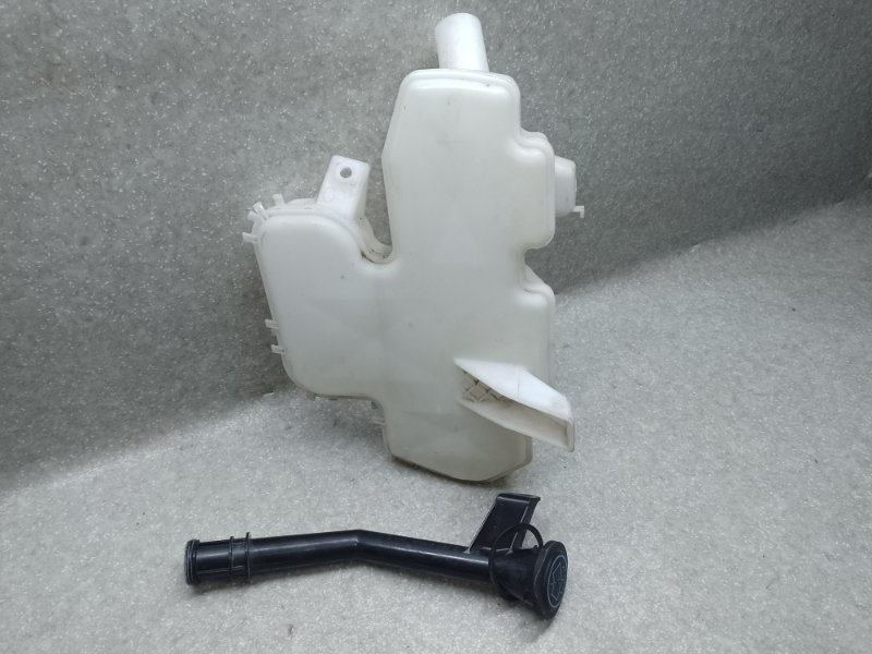 Бачок омывателя передний ACURA TLX 14-17 2.4 K24W7 Бачок омывателя передний ACURA TLX 14-17 2.4 K24W7