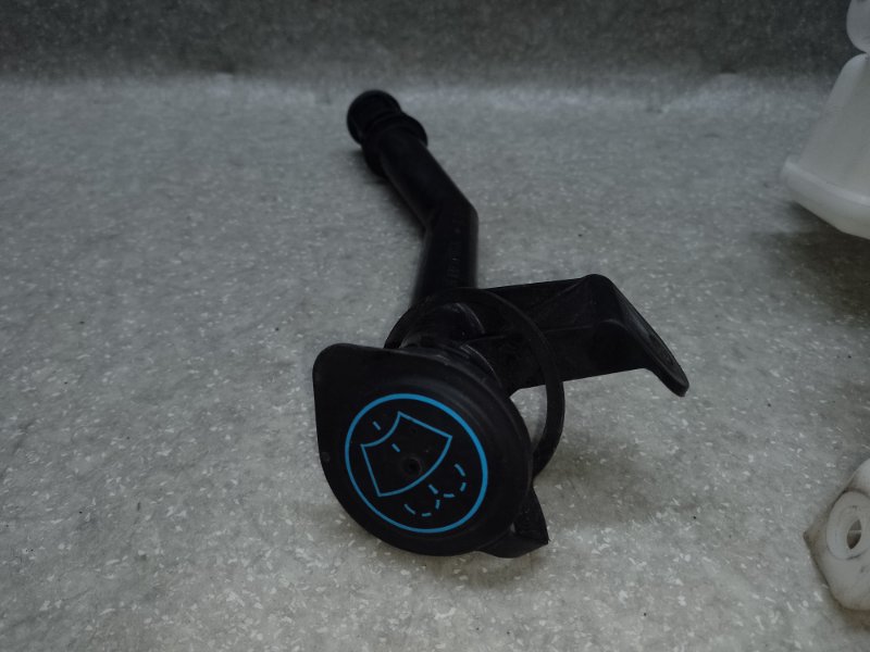 Бачок омывателя передний TLX 14-17 2017 2.4 K24W7 Бачок омывателя передний TLX 14-17 2017 2.4 K24W7