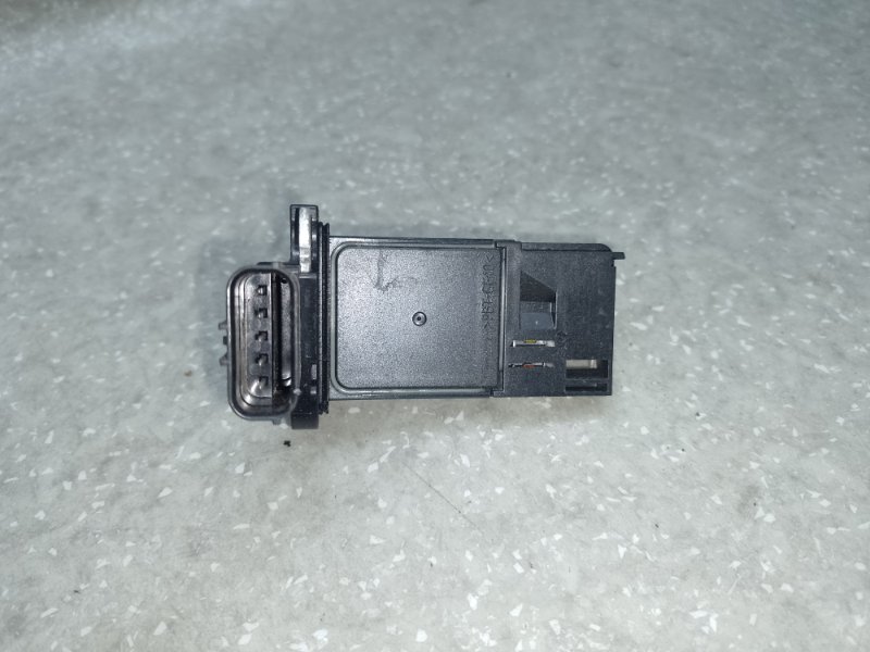 Расходомер воздуха TLX 14-17 2017 2.4 K24W7