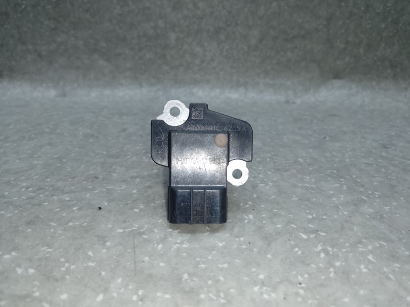 Расходомер воздуха ACURA TLX 14-17 2.4 K24W7