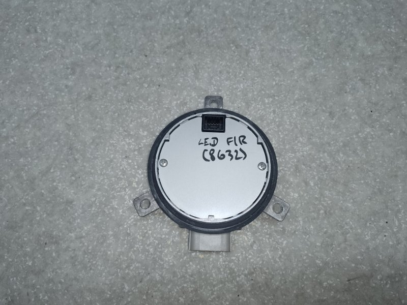 Блок розжига LED передний правый TLX 14-17 2017 2.4 K24W7