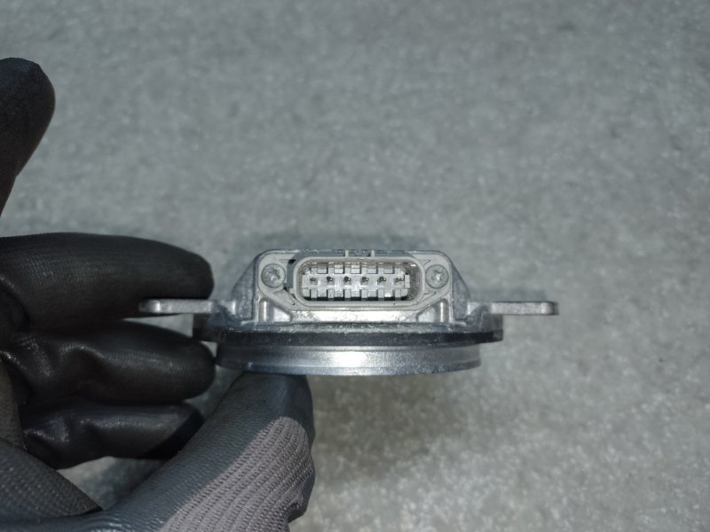 Блок розжига LED передний правый ACURA TLX 14-17 2.4 K24W7