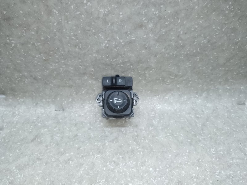 Запчасть блок управления зеркалами ACURA TLX 14-17 2017 2.4 K24W7 35190-TX4-A11 Б/У Блок управления зеркалами ACURA TLX 14-17 2017 2.4 K24W7 35190-TX4-A11 Б/У