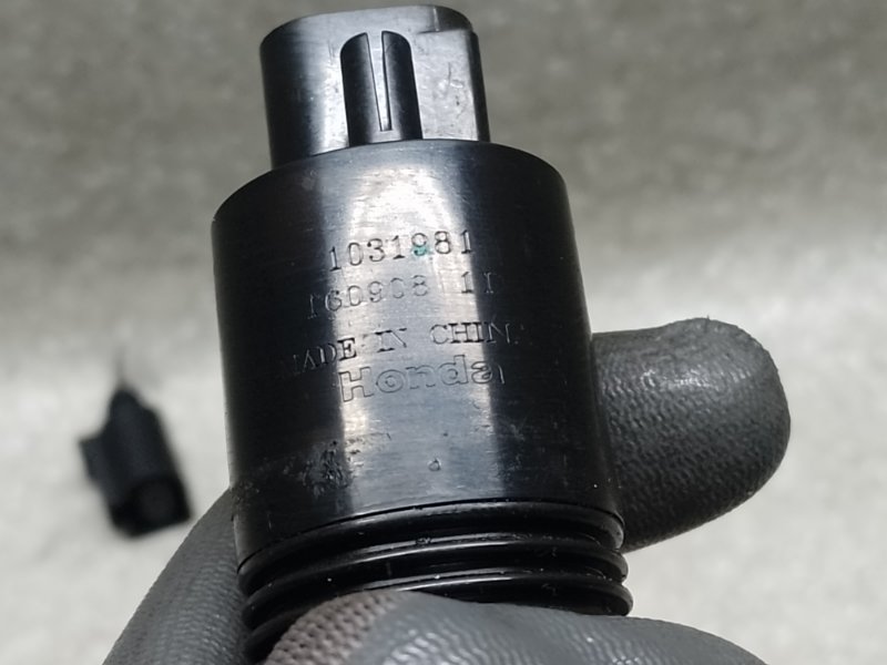 Насос омывателя стекла передний TLX 14-17 2017 2.4 K24W7 Насос омывателя стекла передний TLX 14-17 2017 2.4 K24W7