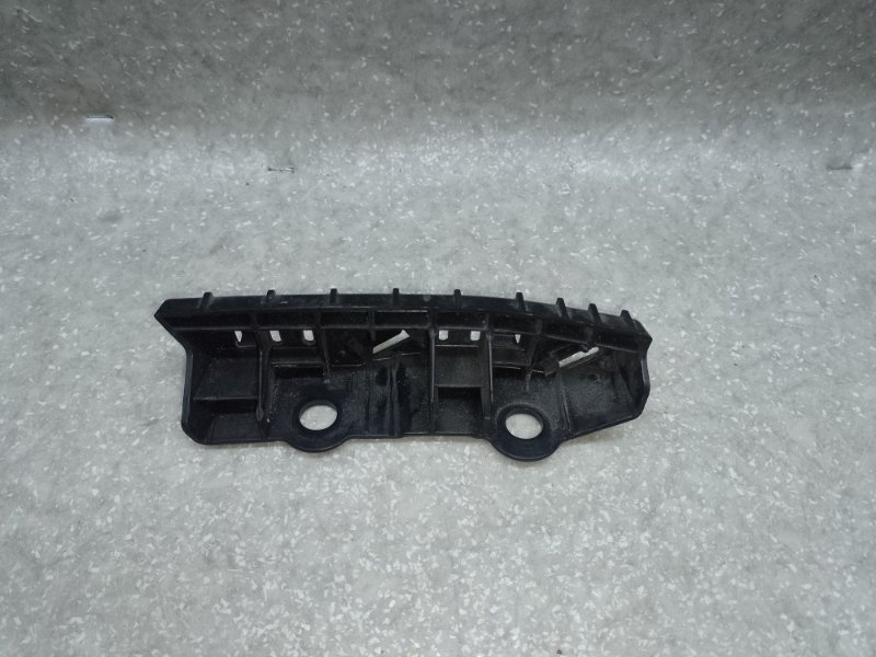 Кронштейн заднего бампера правый TLX 14-17 2017 2.4 K24W7