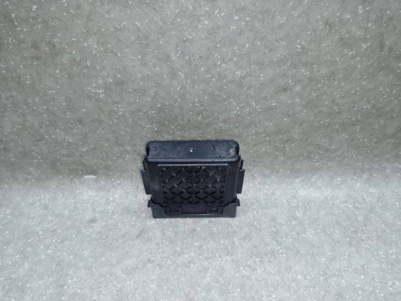 Реле ACURA TLX 14-17 2.4 K24W7