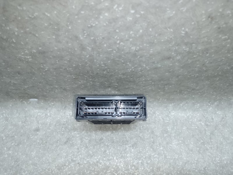 Реле TLX 14-17 2017 2.4 K24W7