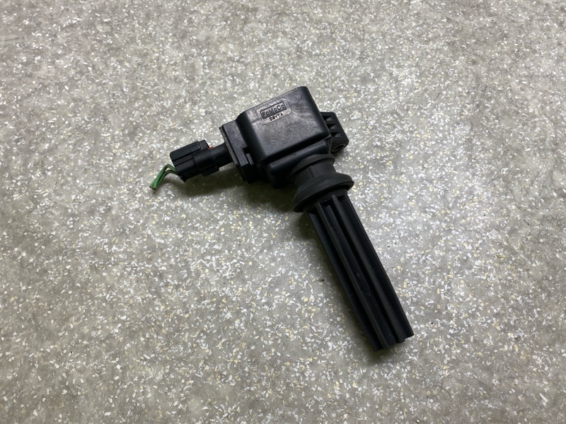 Катушка зажигания FOCUS 10-18 2.0