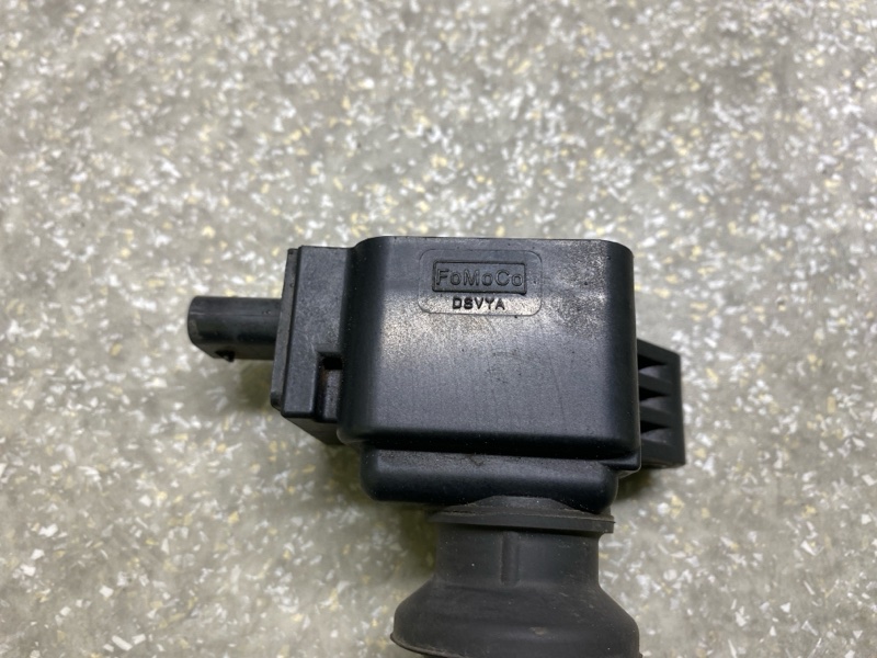 Катушка зажигания FOCUS 10-18 2.0