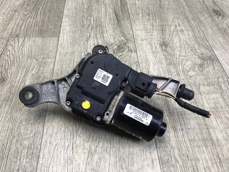 Моторчик стеклоочистителя левый ESCAPE 12-19 2018 T15HDTX