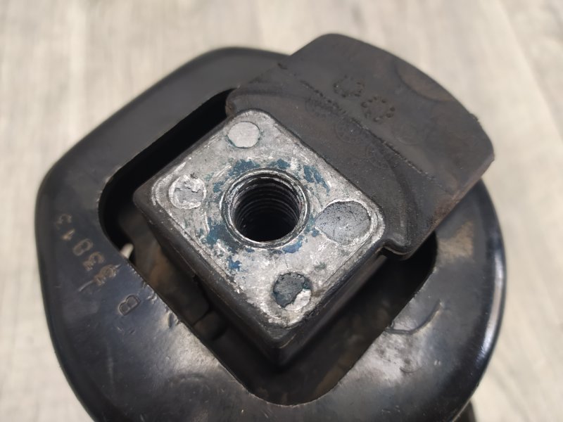 Подушка двигателя правая FUSION 14- 2013 CD4 C25HDEX