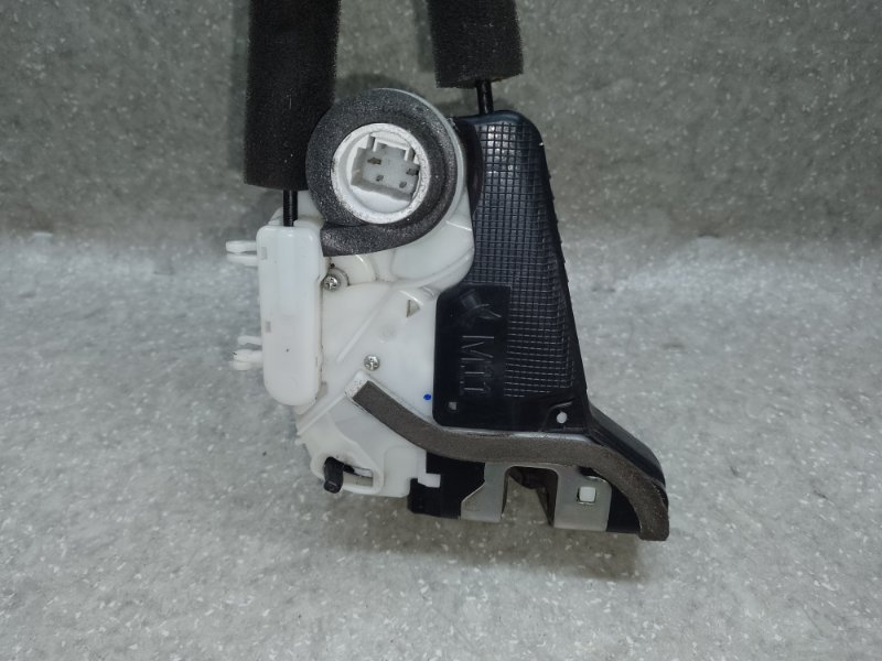 Замок двери задний правый TLX 14-17 2015 Седан 2.4